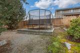 889 Lund Street - Photo 22