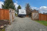889 Lund Street - Photo 23