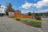 889 Lund Street - Photo 24