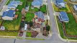 889 Lund Street - Photo 25