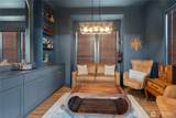 889 Lund Street - Photo 4