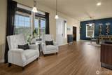 889 Lund Street - Photo 5