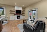 889 Lund Street - Photo 6