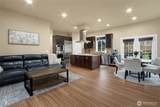889 Lund Street - Photo 7
