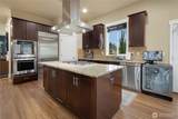 889 Lund Street - Photo 8