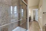 889 Lund Street - Photo 10
