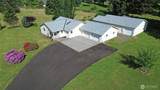 17103 Camas Run Lane - Photo 1