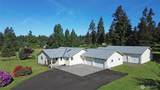 17103 Camas Run Lane - Photo 2