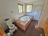 17103 Camas Run Lane - Photo 11