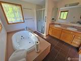 17103 Camas Run Lane - Photo 12
