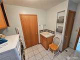 17103 Camas Run Lane - Photo 13