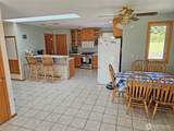 17103 Camas Run Lane - Photo 14