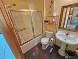 17103 Camas Run Lane - Photo 15