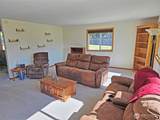 17103 Camas Run Lane - Photo 16