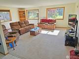 17103 Camas Run Lane - Photo 17