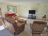 17103 Camas Run Lane - Photo 18