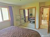 17103 Camas Run Lane - Photo 19
