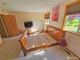 17103 Camas Run Lane - Photo 20