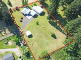 17103 Camas Run Lane - Photo 3
