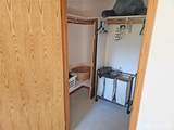 17103 Camas Run Lane - Photo 21