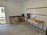 17103 Camas Run Lane - Photo 23