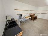17103 Camas Run Lane - Photo 24