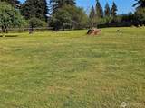 17103 Camas Run Lane - Photo 25