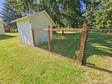 17103 Camas Run Lane - Photo 26