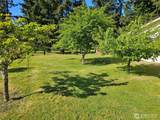 17103 Camas Run Lane - Photo 29