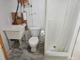 17103 Camas Run Lane - Photo 30