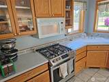 17103 Camas Run Lane - Photo 4
