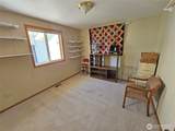 17103 Camas Run Lane - Photo 38