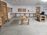 17103 Camas Run Lane - Photo 39