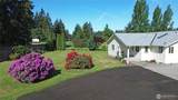 17103 Camas Run Lane - Photo 5