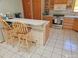 17103 Camas Run Lane - Photo 9