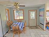 17103 Camas Run Lane - Photo 10