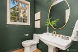 2400 100th Avenue - Photo 11