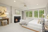 2400 100th Avenue - Photo 12