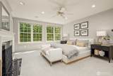 2400 100th Avenue - Photo 13
