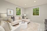 2400 100th Avenue - Photo 14