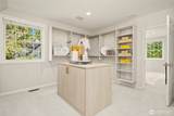 2400 100th Avenue - Photo 15