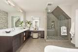 2400 100th Avenue - Photo 16