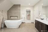 2400 100th Avenue - Photo 17
