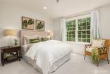 2400 100th Avenue - Photo 18