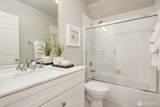 2400 100th Avenue - Photo 19