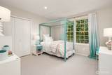 2400 100th Avenue - Photo 20