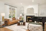 2400 100th Avenue - Photo 3