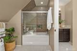 2400 100th Avenue - Photo 21