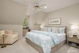 2400 100th Avenue - Photo 22