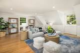 2400 100th Avenue - Photo 23